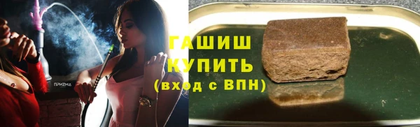 apvp Алзамай