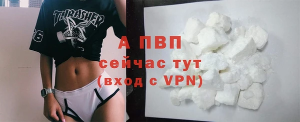 apvp Алзамай