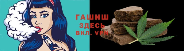 apvp Алзамай