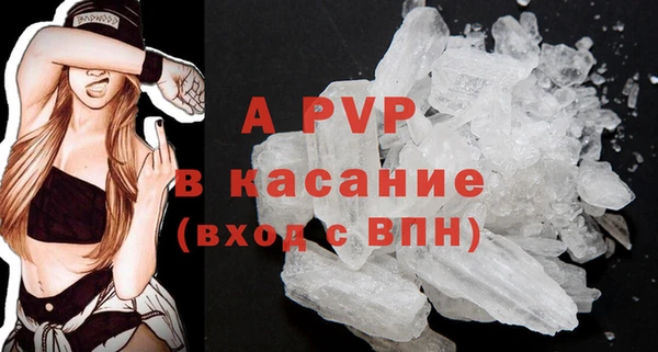apvp Алзамай