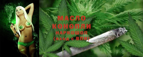 соль ск Рославль